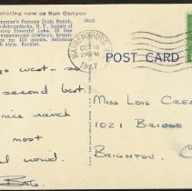 2017.019.002.03-0015